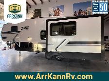 2026 Keystone COLEMAN LEGACY 2400 REX - Photo 4