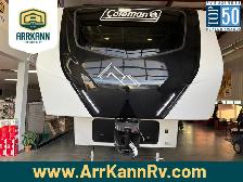 2026 Keystone COLEMAN LEGACY 2400 REX - Photo 5