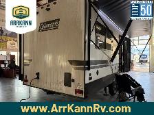 2026 Keystone COLEMAN LEGACY 2400 REX - Photo 6