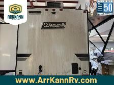2026 Keystone COLEMAN LEGACY 2400 REX - Photo 7