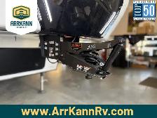 2026 Keystone COLEMAN LEGACY 2400 REX - Photo 8