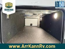 2026 Keystone COLEMAN LEGACY 2400 REX - Photo 10