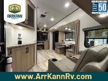 2026 Keystone COLEMAN LEGACY 2400 REX - Photo 16
