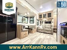 2026 Keystone COLEMAN LEGACY 2400 REX - Photo 17