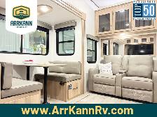 2026 Keystone COLEMAN LEGACY 2400 REX - Photo 18
