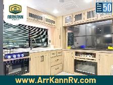 2026 Keystone COLEMAN LEGACY 2400 REX - Photo 19