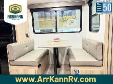 2026 Keystone COLEMAN LEGACY 2400 REX - Photo 21