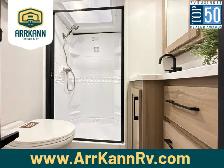 2026 Keystone COLEMAN LEGACY 2400 REX - Photo 29