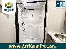 2026 Keystone COLEMAN LEGACY 2400 REX - Photo 30