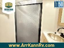 2026 Keystone COLEMAN LEGACY 2400 REX - Photo 31