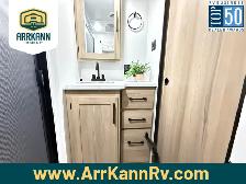 2026 Keystone COLEMAN LEGACY 2400 REX - Photo 32