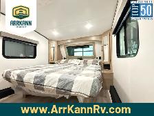 2026 Keystone COLEMAN LEGACY 2400 REX - Photo 34