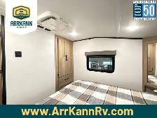 2026 Keystone COLEMAN LEGACY 2400 REX - Photo 35