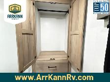 2026 Keystone COLEMAN LEGACY 2400 REX - Photo 37