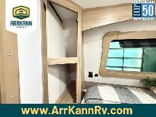 2026 Keystone COLEMAN LEGACY 2400 REX - Photo 38