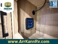2026 Keystone COLEMAN LEGACY 2400 REX - Photo 40