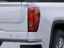 2026 GMC Sierra 1500 Denali - Photo 13