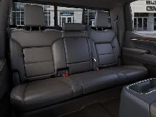 2026 GMC Sierra 1500 Denali - Photo 19