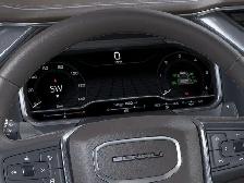 2026 GMC Sierra 1500 Denali - Photo 20
