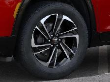 2027 Buick Enclave Sport Touring - Photo 11