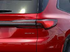 2027 Buick Enclave Sport Touring - Photo 13