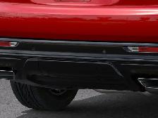 2027 Buick Enclave Sport Touring - Photo 16
