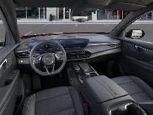 2027 Buick Enclave Sport Touring - Photo 17