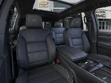 2027 Buick Enclave Sport Touring - Photo 18