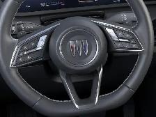 2027 Buick Enclave Sport Touring - Photo 21