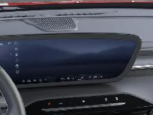 2027 Buick Enclave Sport Touring - Photo 22