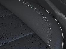 2027 Buick Enclave Sport Touring - Photo 23