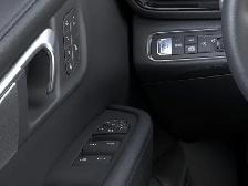 2027 Buick Enclave Sport Touring - Photo 24
