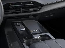 2027 Buick Enclave Sport Touring - Photo 25