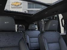 2027 Buick Enclave Sport Touring - Photo 26