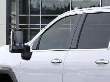 2026 GMC Sierra 3500HD SLT - Photo 14