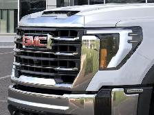 2026 GMC Sierra 3500HD SLT - Photo 15