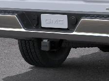 2026 GMC Sierra 3500HD SLT - Photo 16