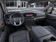 2026 GMC Sierra 3500HD SLT - Photo 17