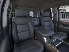 2026 GMC Sierra 3500HD SLT - Photo 18