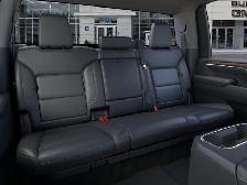 2026 GMC Sierra 3500HD SLT - Photo 19