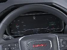 2026 GMC Sierra 3500HD SLT - Photo 20