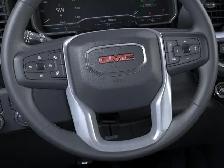 2026 GMC Sierra 3500HD SLT - Photo 21
