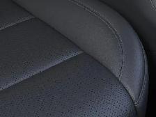 2026 GMC Sierra 3500HD SLT - Photo 23