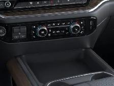 2026 GMC Sierra 3500HD SLT - Photo 25
