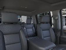 2026 GMC Sierra 3500HD SLT - Photo 26