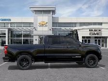2026 Chevrolet Silverado 1500 High Country - Photo 6