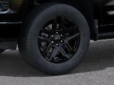 2026 Chevrolet Silverado 1500 High Country - Photo 11
