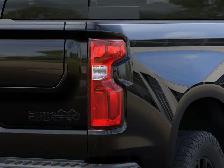 2026 Chevrolet Silverado 1500 High Country - Photo 13