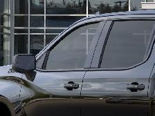 2026 Chevrolet Silverado 1500 High Country - Photo 14