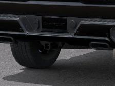 2026 Chevrolet Silverado 1500 High Country - Photo 16